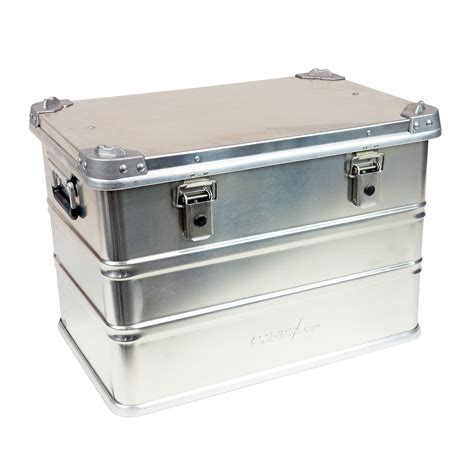 metal cargo storage box|water proof metal boxes.